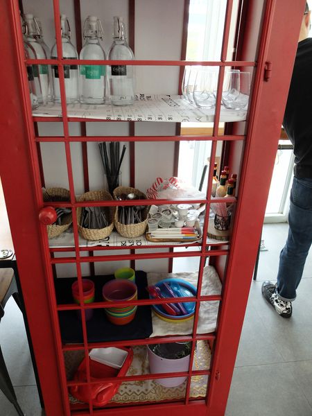 FullSizeRender 125.jpg