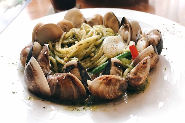 FullSizeRender 106.jpg