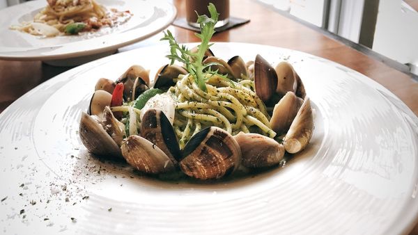 FullSizeRender 101.jpg