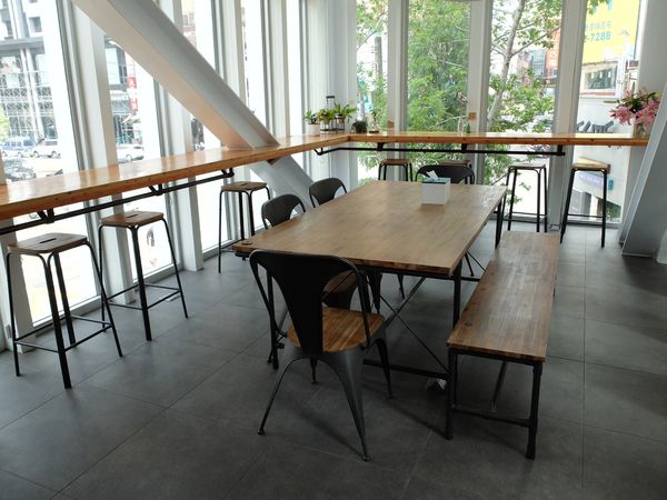 FullSizeRender 123.jpg