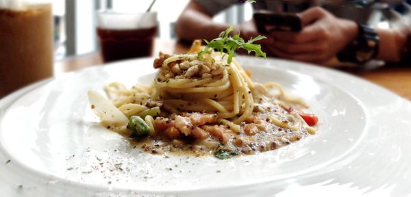 FullSizeRender 93.jpg