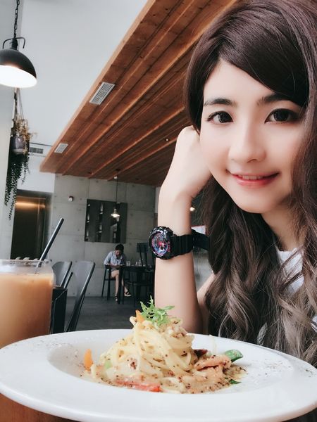 FullSizeRender 117.jpg