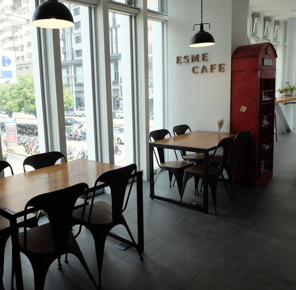 FullSizeRender 127.jpg