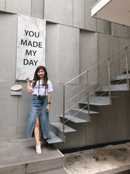 FullSizeRender 110.jpg