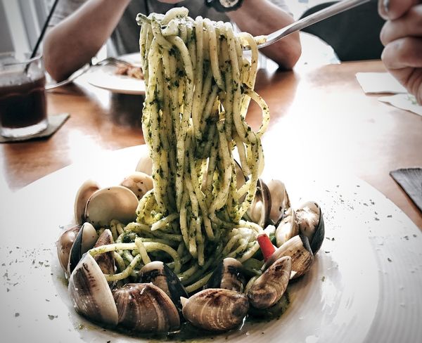 FullSizeRender 103.jpg