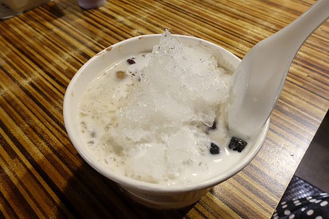 20170507家芬豆花 (35)