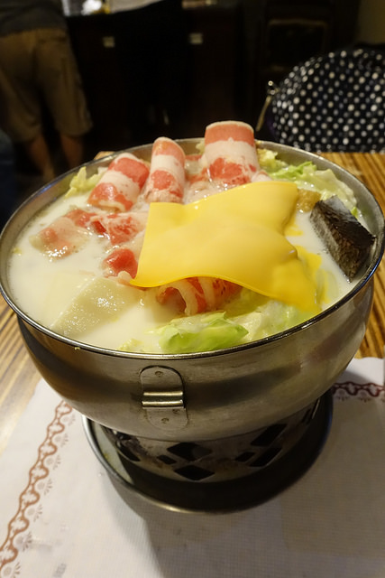 20170507家芬豆花 (24)