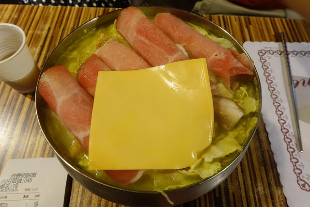 20170507家芬豆花 (19)