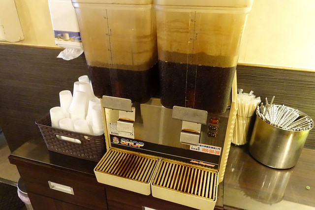 20170507家芬豆花 (13)