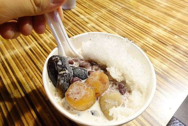 20170507家芬豆花 (37)