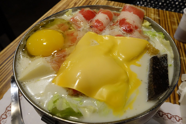 20170507家芬豆花 (29)