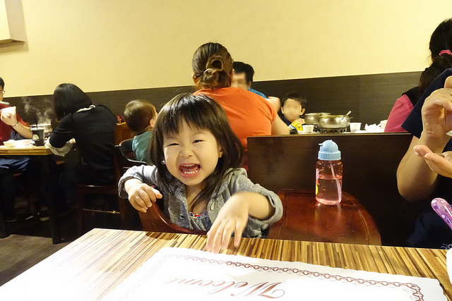 20170507家芬豆花 (34)_R