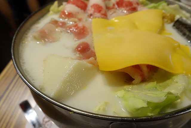 20170507家芬豆花 (28)