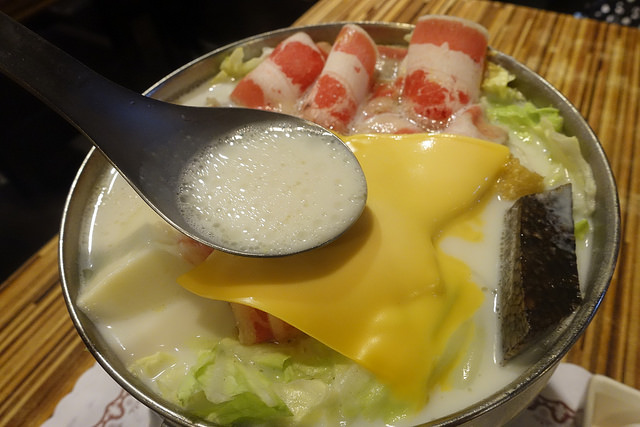 20170507家芬豆花 (26)