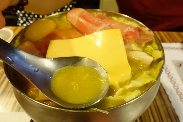 20170507家芬豆花 (27)