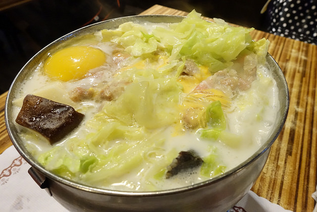 20170507家芬豆花 (32)