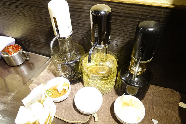 20170507家芬豆花 (11)