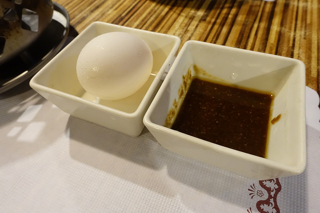 20170507家芬豆花 (5)