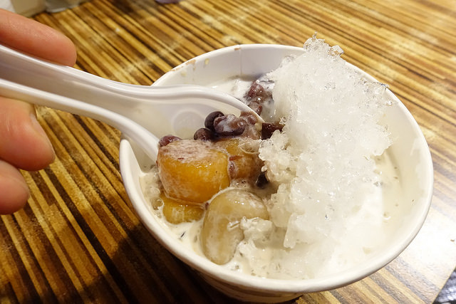 20170507家芬豆花 (36)