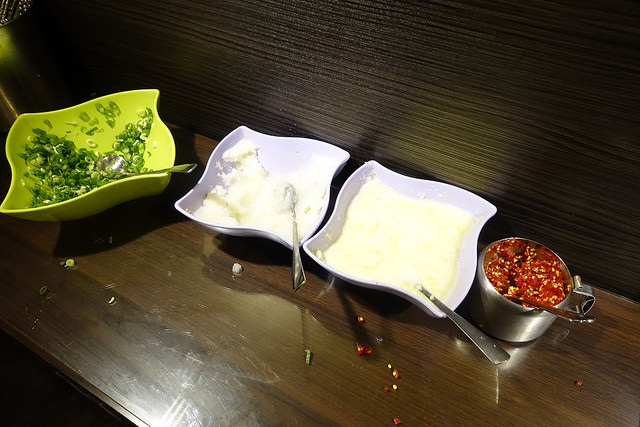 20170507家芬豆花 (12)