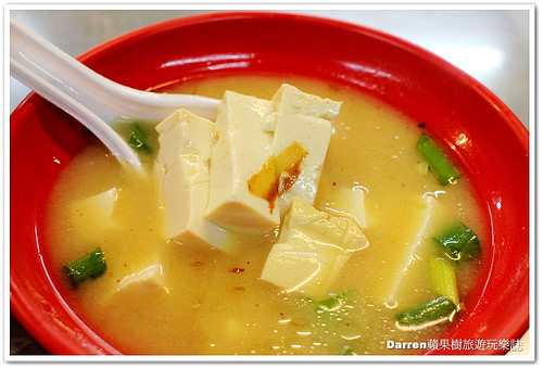 『桃園中壢小吃』新竹小阿姨魯肉飯雞絲飯專賣店(中原店)★中壢中原商圈美食小吃/中原夜市美食