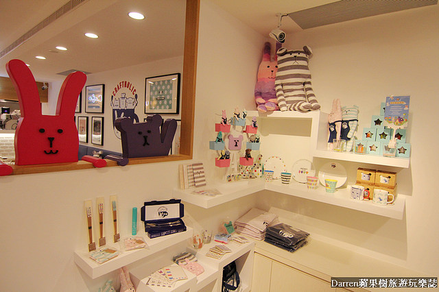 『台北主題餐廳』宇宙人主題餐廳(訂位方式&詳細菜單)★萌萌噠宇宙人台灣一號店/捷運國父紀念館站美食餐廳