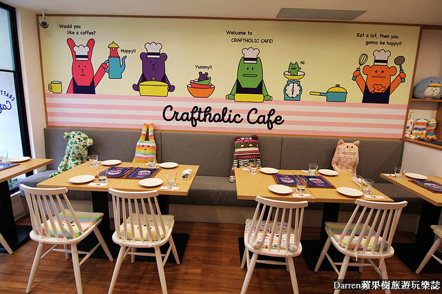 『台北主題餐廳』宇宙人主題餐廳(訂位方式&詳細菜單)★萌萌噠宇宙人台灣一號店/捷運國父紀念館站美食餐廳