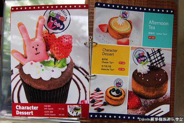 『台北主題餐廳』宇宙人主題餐廳(訂位方式&詳細菜單)★萌萌噠宇宙人台灣一號店/捷運國父紀念館站美食餐廳