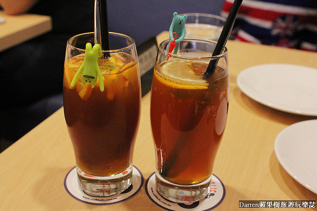 『台北主題餐廳』宇宙人主題餐廳(訂位方式&詳細菜單)★萌萌噠宇宙人台灣一號店/捷運國父紀念館站美食餐廳