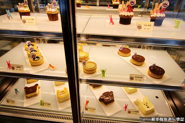 『台北主題餐廳』宇宙人主題餐廳(訂位方式&詳細菜單)★萌萌噠宇宙人台灣一號店/捷運國父紀念館站美食餐廳