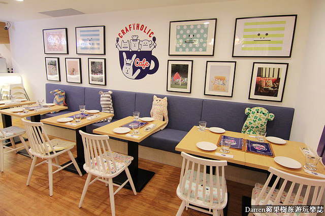 『台北主題餐廳』宇宙人主題餐廳(訂位方式&詳細菜單)★萌萌噠宇宙人台灣一號店/捷運國父紀念館站美食餐廳