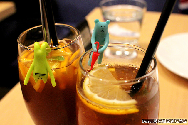 『台北主題餐廳』宇宙人主題餐廳(訂位方式&詳細菜單)★萌萌噠宇宙人台灣一號店/捷運國父紀念館站美食餐廳