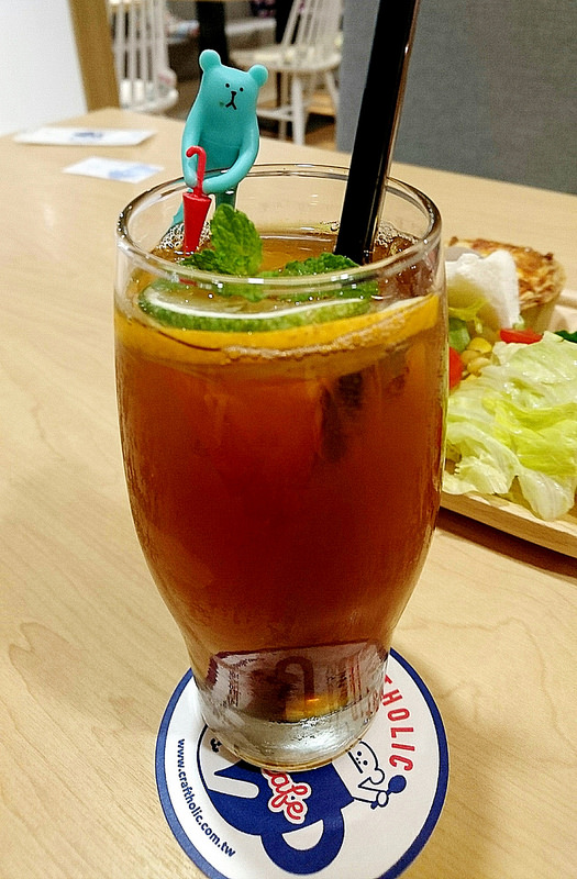 20170329宇宙人餐廳_170331_0024