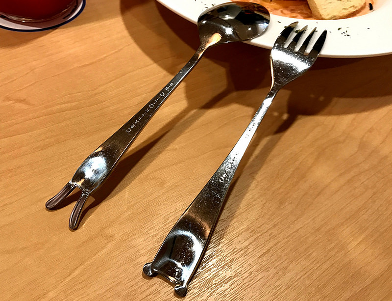 5C4AA6F1-F780-400E-A397-BBD81409BD0A