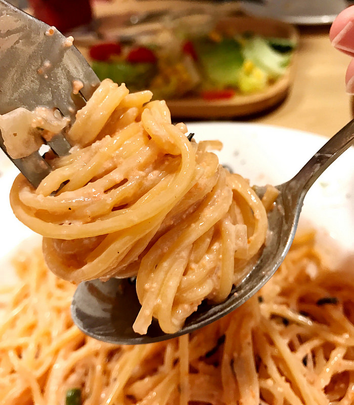 A8155B52-45C6-461A-9A4C-6CD91729CF55