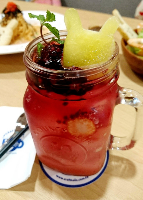 20170329宇宙人餐廳_170331_0034