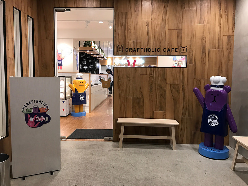 820E2F37-F025-438B-A9C8-22D5D4B00FB8