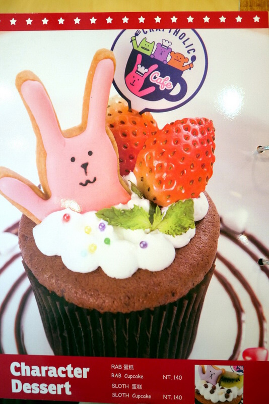 P1690684.JPG P1690684.JPG