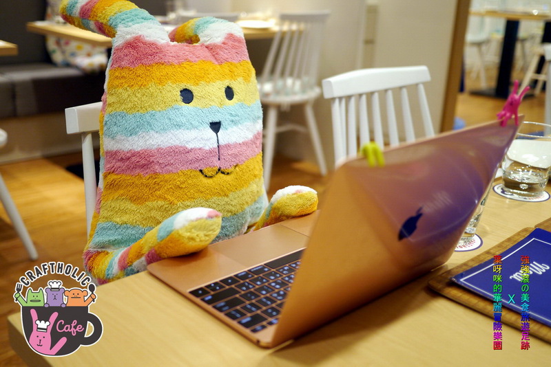 P1690744.jpg P1690744.jpg