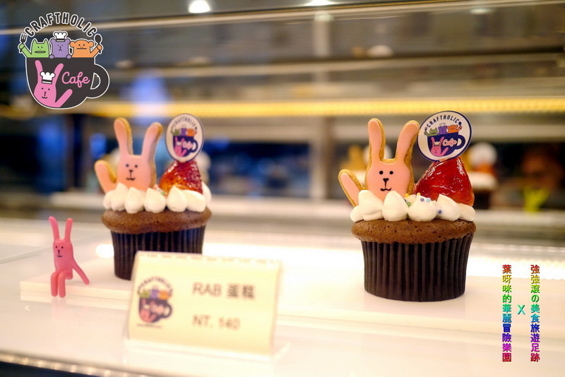 P1690630.jpg P1690630.jpg