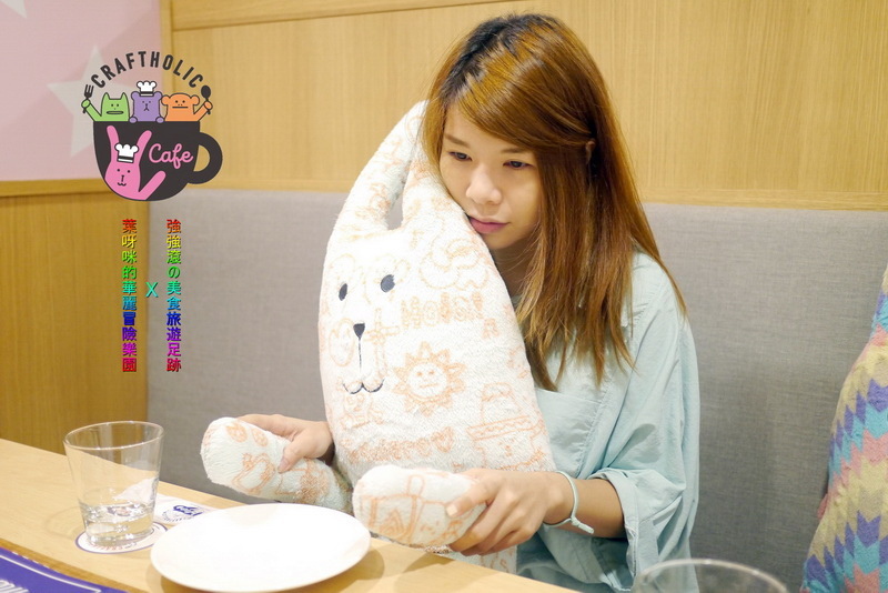 P1690589.jpg P1690589.jpg