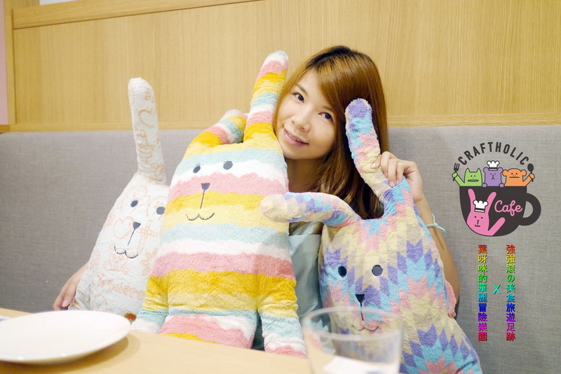 P1690598.jpg P1690598.jpg