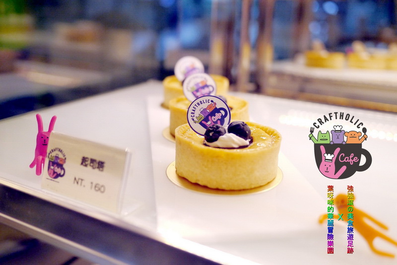 P1690634.jpg P1690634.jpg