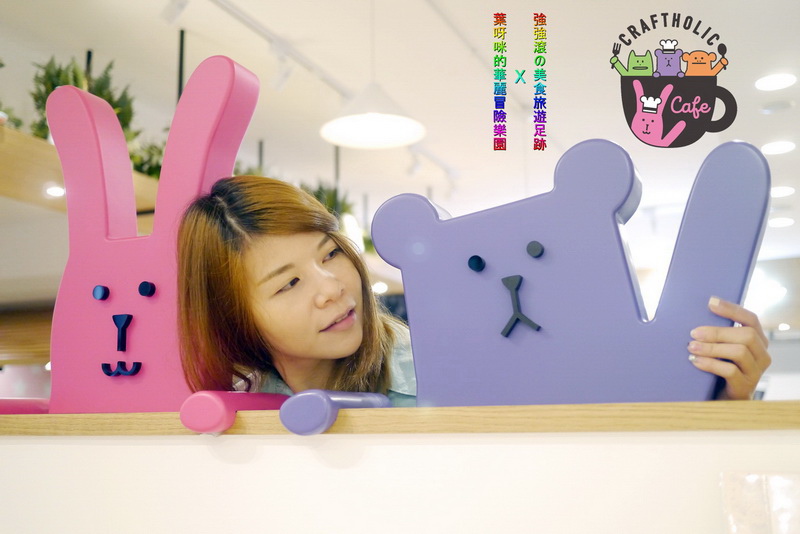 P1690624.jpg P1690624.jpg