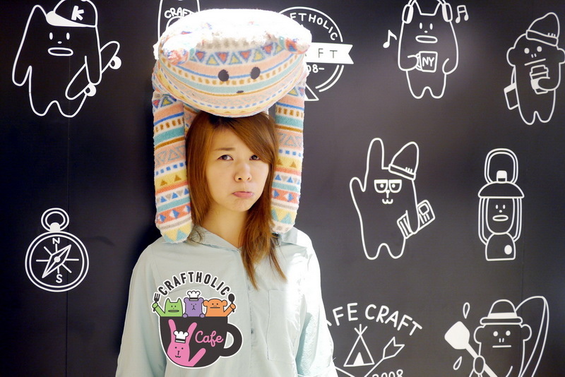 P1690782.jpg P1690782.jpg