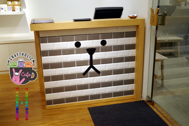 P1690848.jpg P1690848.jpg