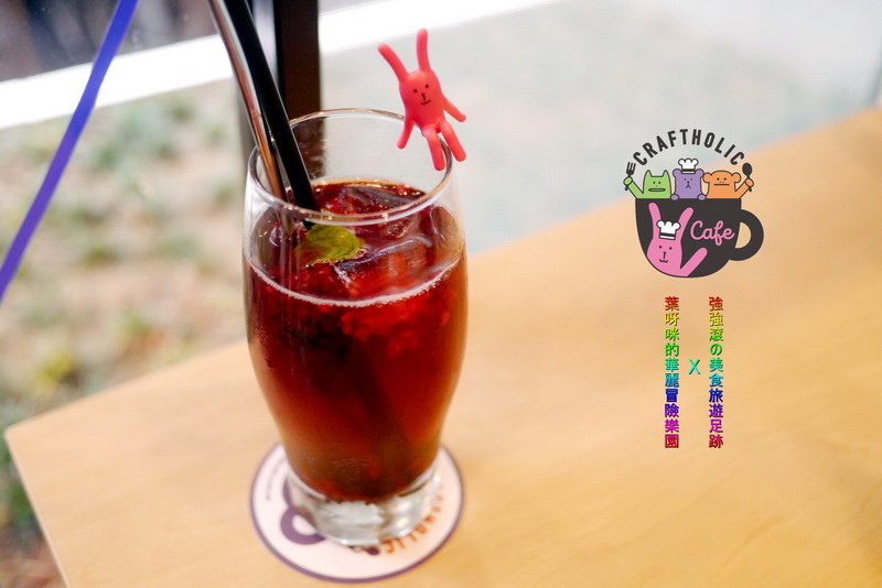 P1690663.jpg P1690663.jpg