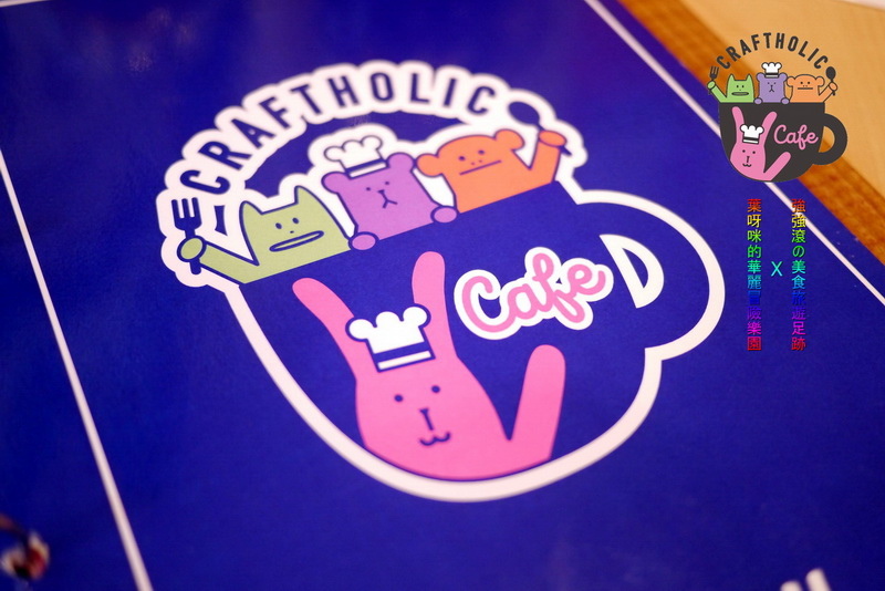 P1690674.jpg P1690674.jpg