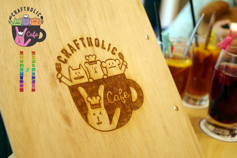 P1690676.jpg P1690676.jpg