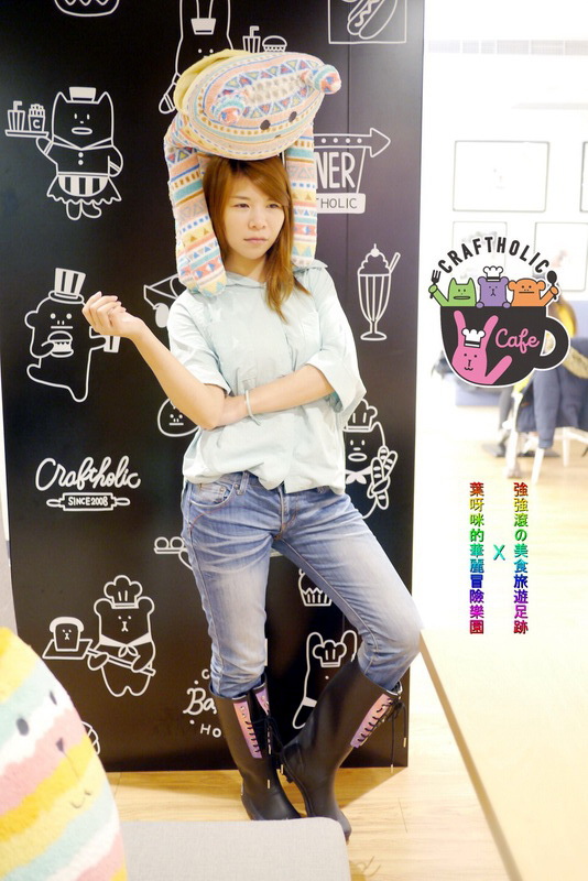 P1690776.jpg P1690776.jpg